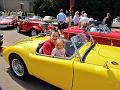 Rekentaalbad 21-8-2013 (42)